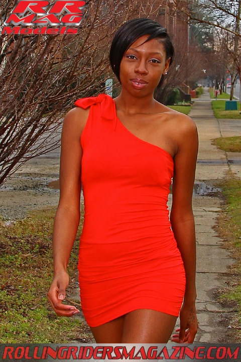 shekia_dress_01.jpg