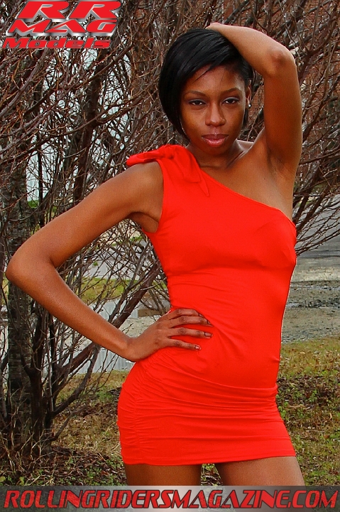 shekia_dress_14.jpg